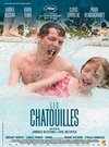 affiche_film_chatouilles.jpg