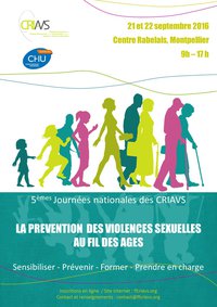 Affiche montpellier.jpg