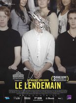 film_le_lendemain_2016.jpg