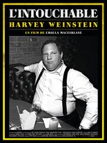 Affiche lintouchable harvey weinstein.jpg