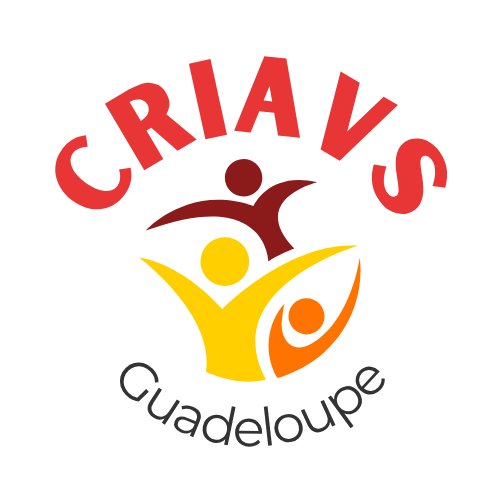LOGO VALIDE.png