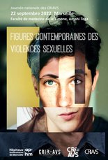 2022_Marseille_affichette.png