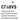 Logo criavs_couleurs.png