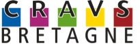 Logo CRAVS Bretagne.jpg