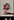 image colloque.png