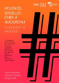 Affiche journées nath.jpg